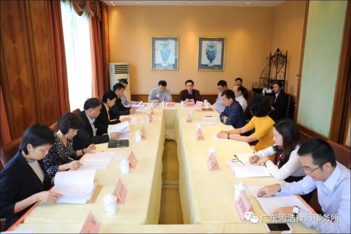微信图片_20200902144933.jpg