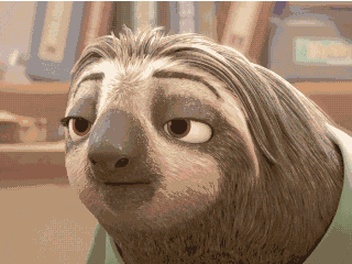 微信图片_20200828145013.gif