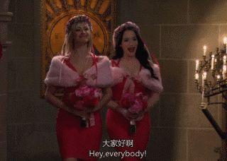 微信图片_20200828145019.gif