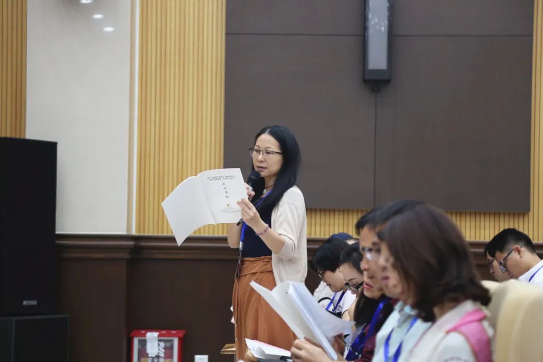 微信图片_20200828150001.jpg