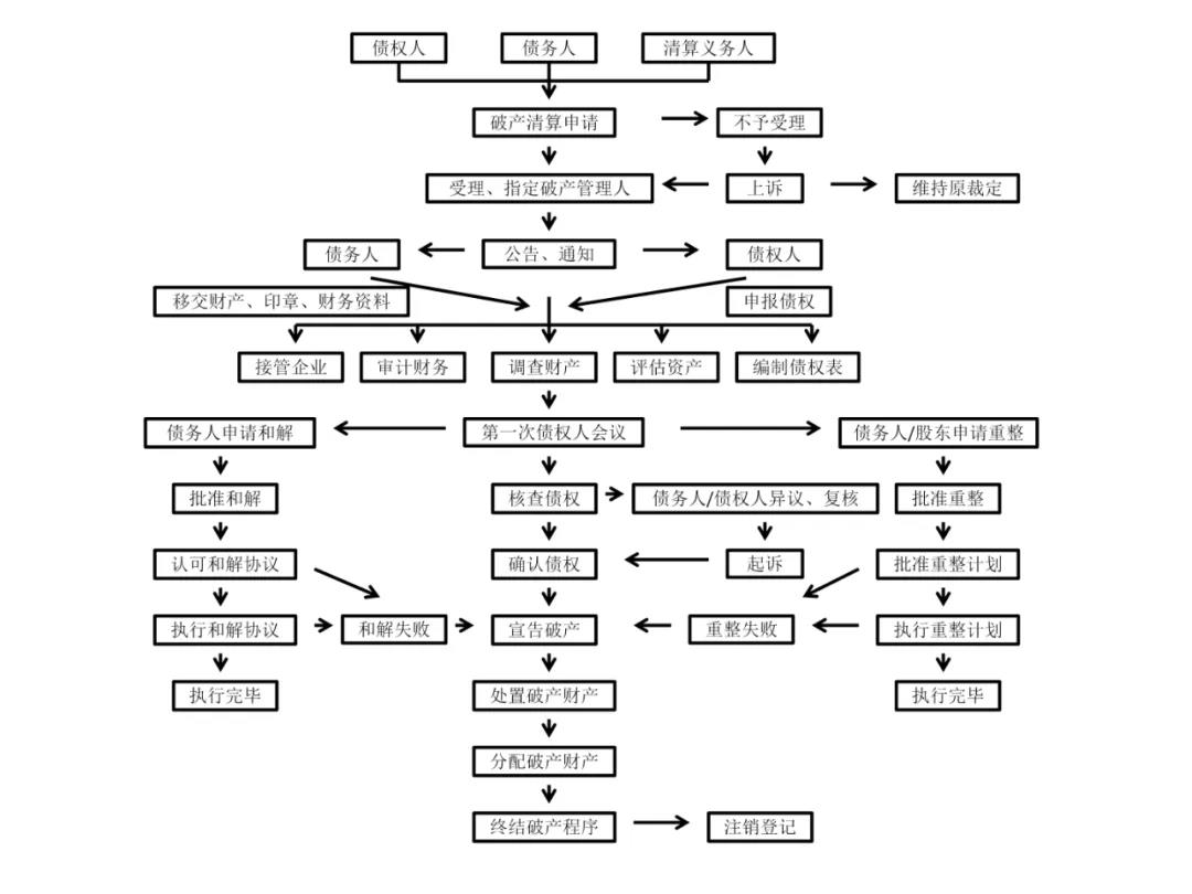 微信图片_20200828145657.jpg
