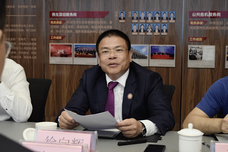 DSC_4761_副本.jpg