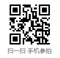 00 (2).png