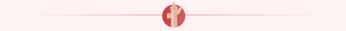 009.png