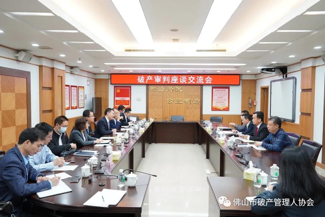 2021-2-26上午 (8).JPG