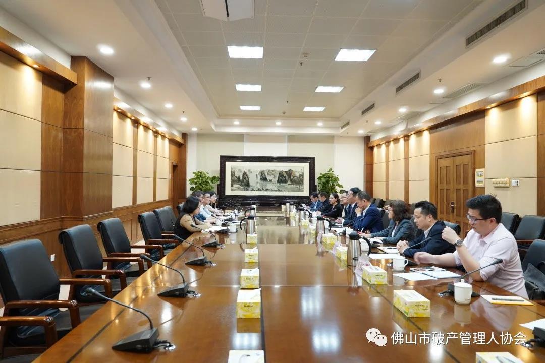 2021-2-26下午 (25).JPG