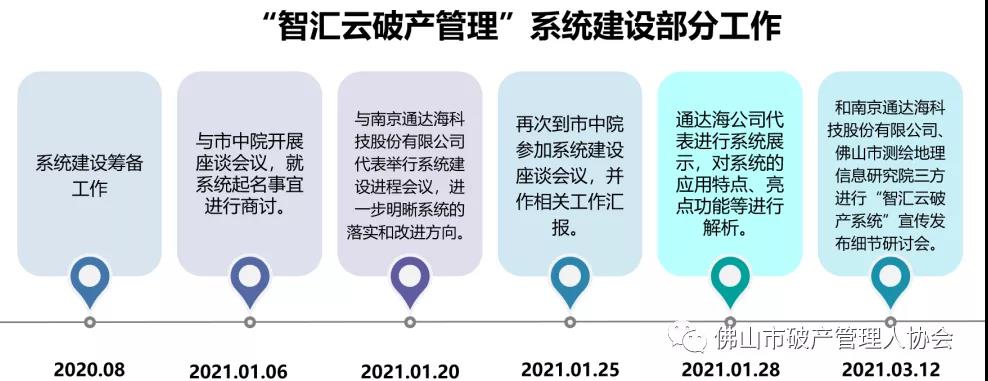 图 (7).png