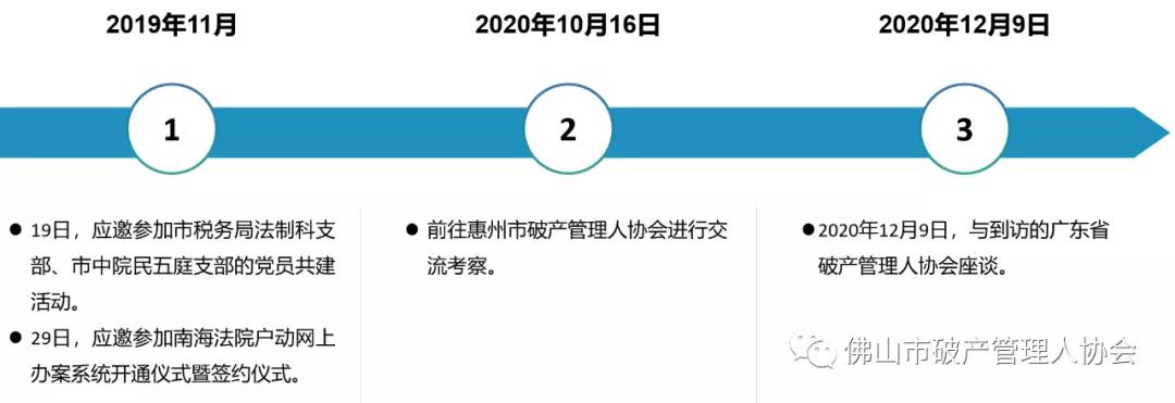 微信图片_20220214095947.jpg