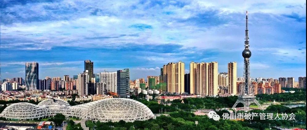 微信图片_20220214143611.jpg
