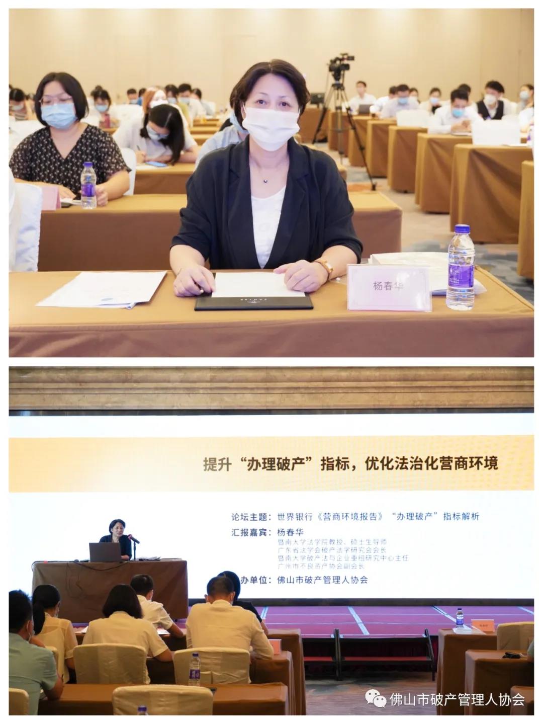 微信图片_20220214144009.jpg