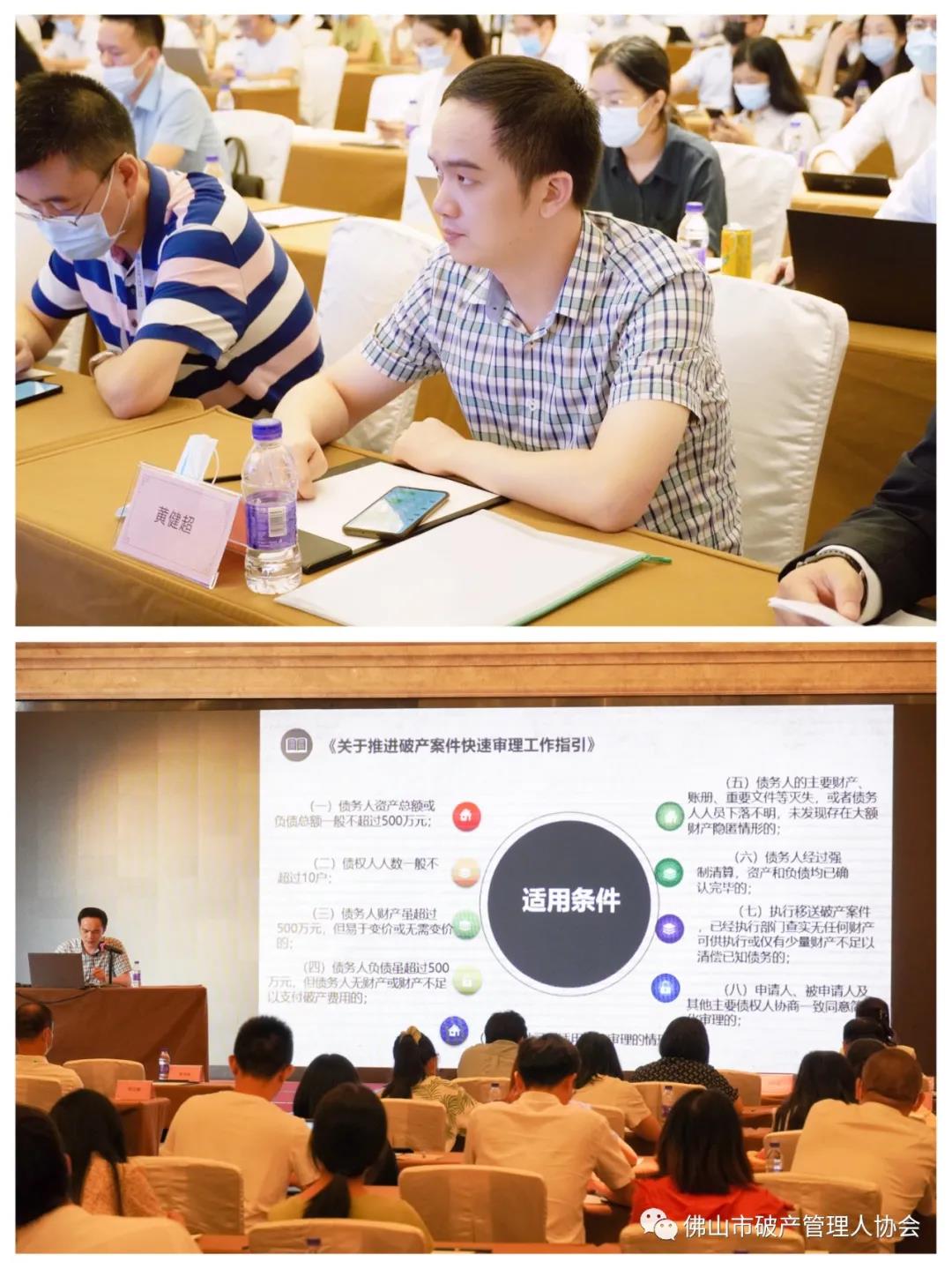 微信图片_20220214144014.jpg