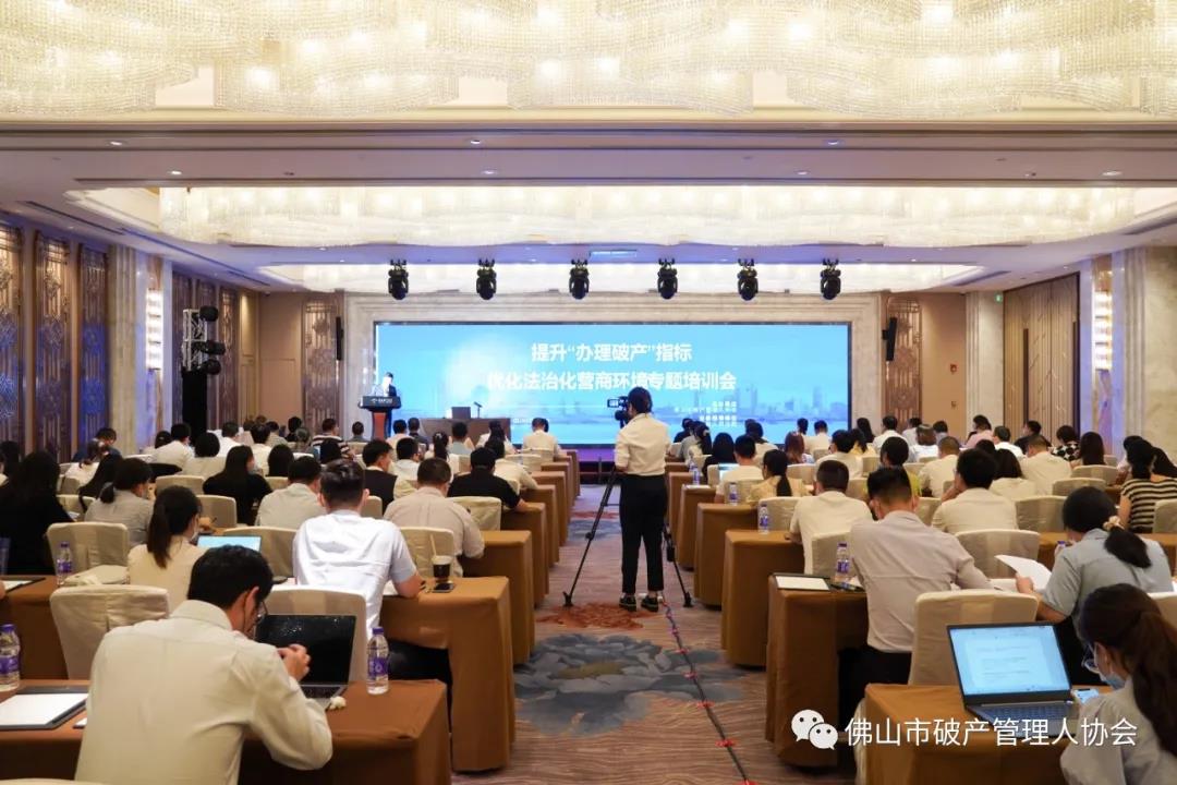 微信图片_20220214144020.jpg