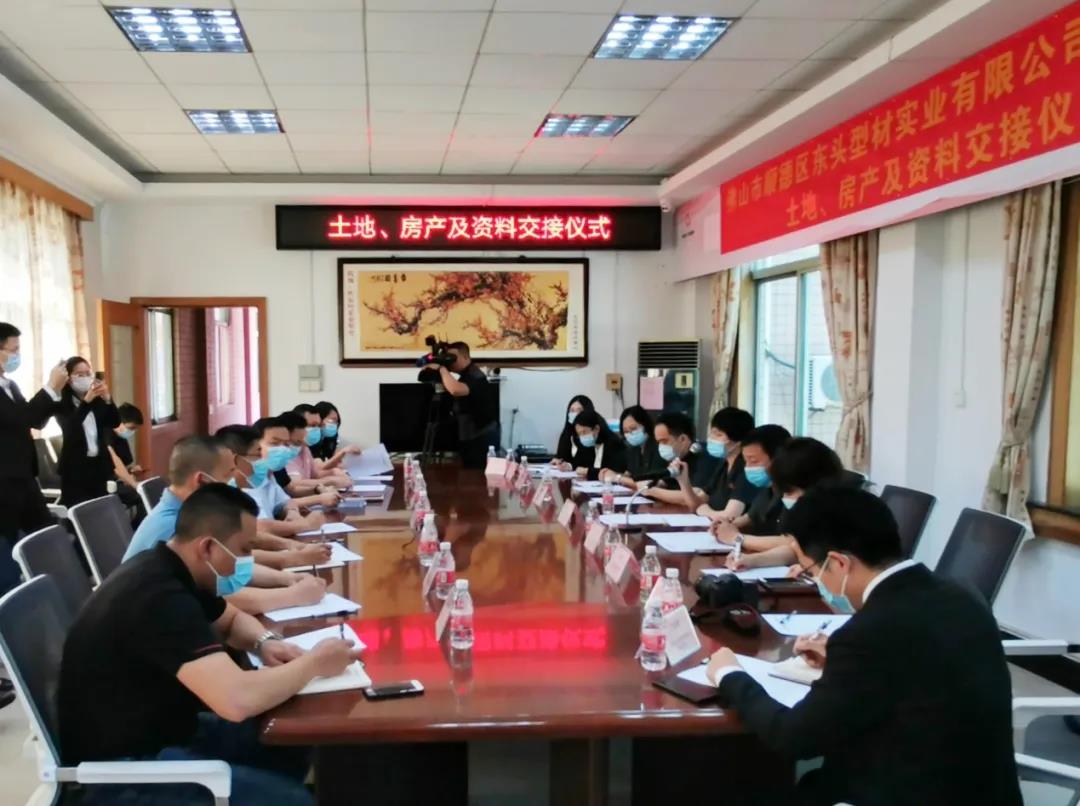 微信图片_20220214145423.jpg 微信图片_20220214145423.jpg