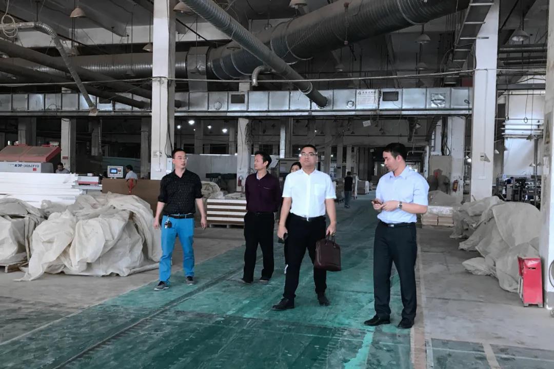 微信图片_20220214145444.jpg 微信图片_20220214145444.jpg