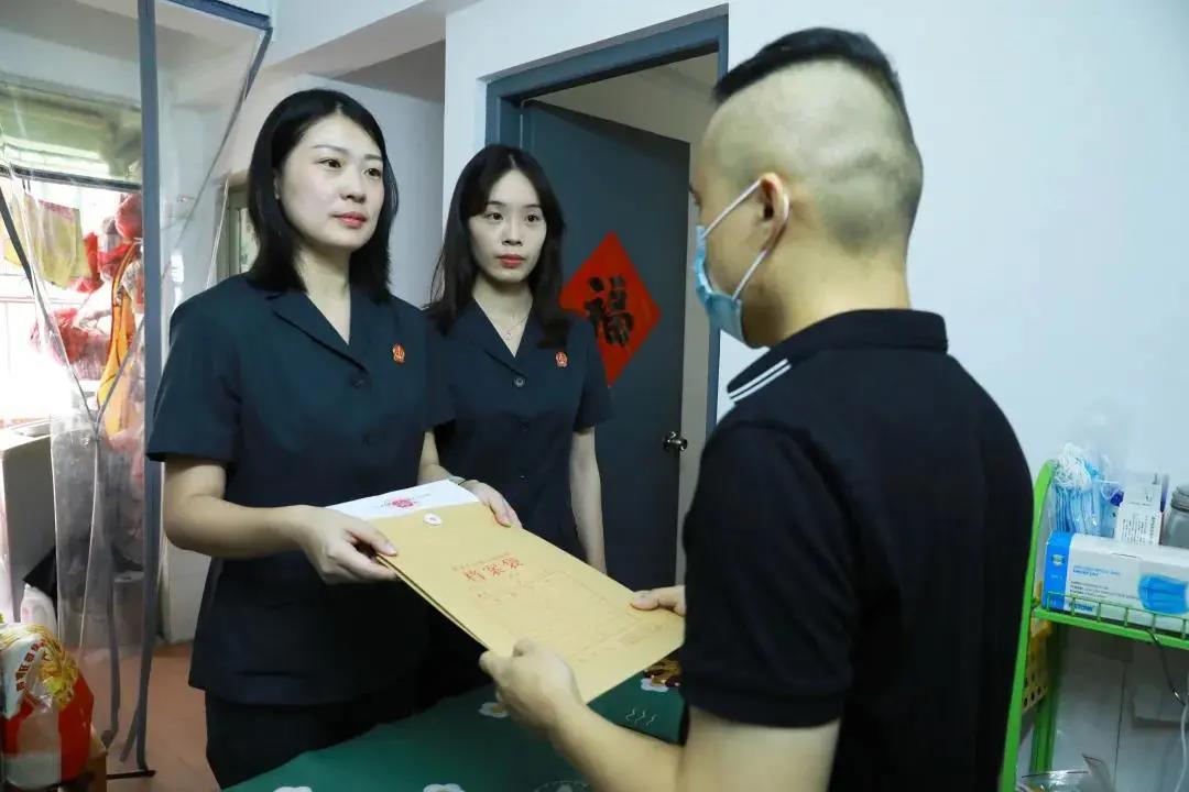 微信图片_20220214151110.jpg