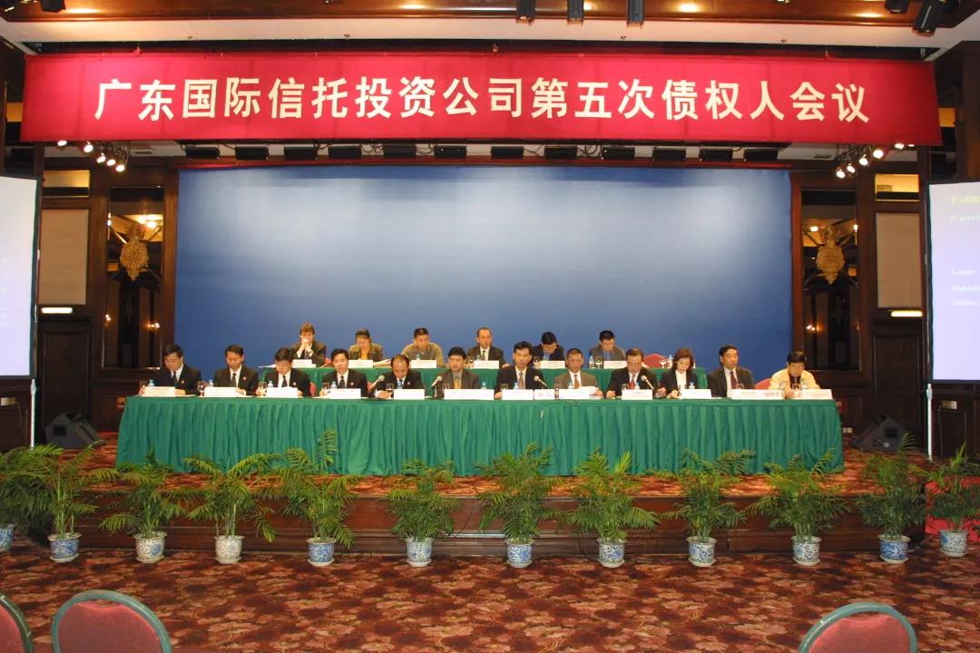 微信图片_20220214151116.jpg 微信图片_20220214151116.jpg