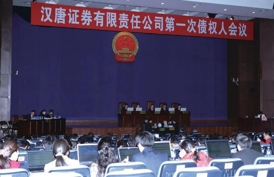 微信图片_20220214151120.jpg 微信图片_20220214151120.jpg