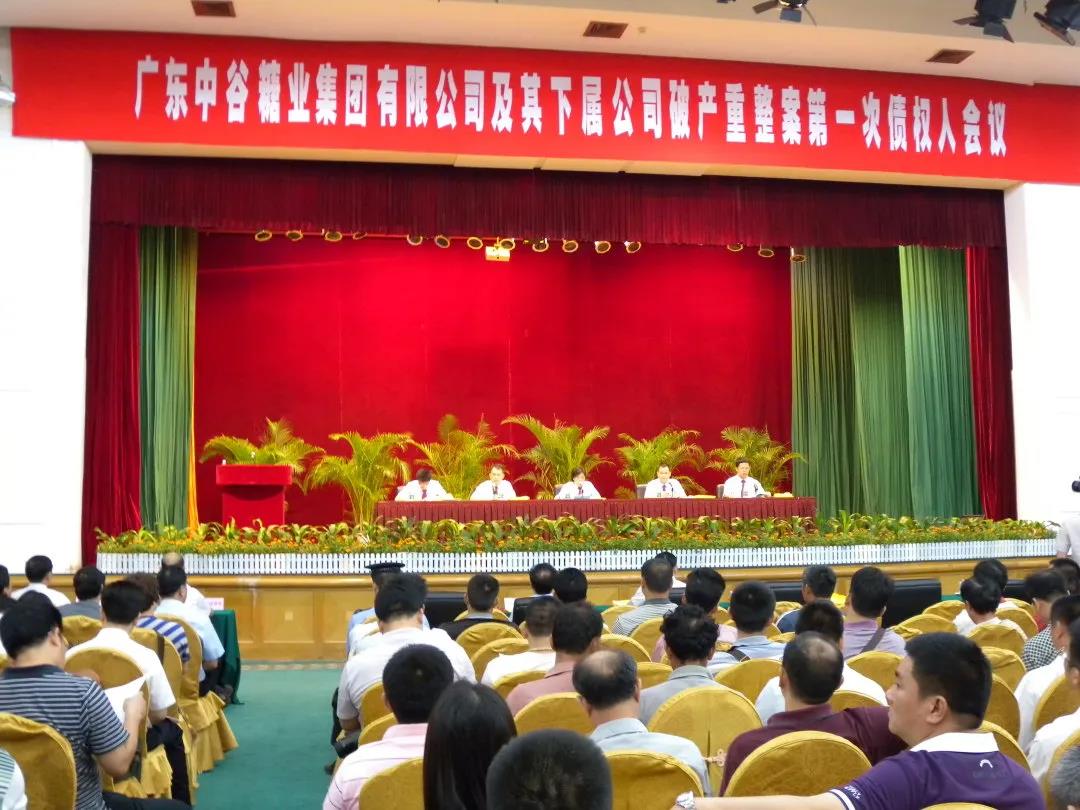 微信图片_20220214151127.jpg 微信图片_20220214151127.jpg