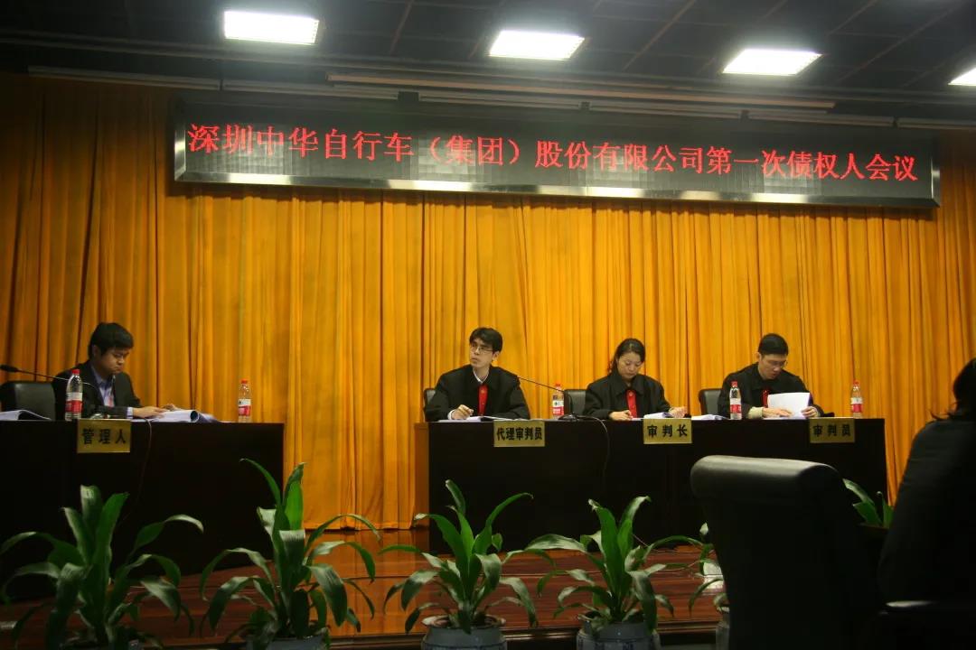 微信图片_20220214151141.jpg 微信图片_20220214151141.jpg