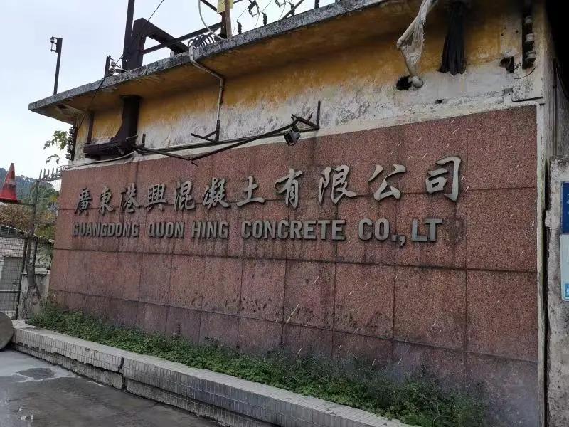 微信图片_20220214151206.jpg 微信图片_20220214151206.jpg