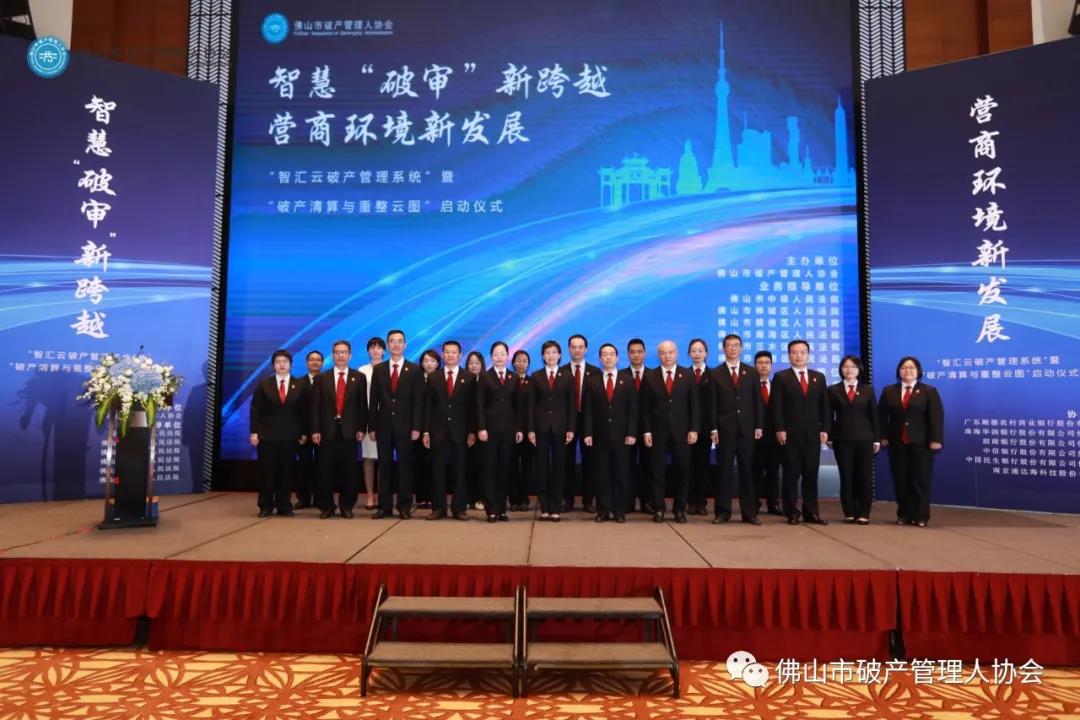微信图片_20220214153455.jpg