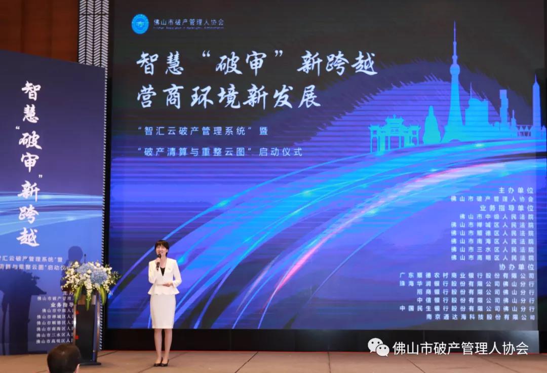 微信图片_20220214153500.jpg