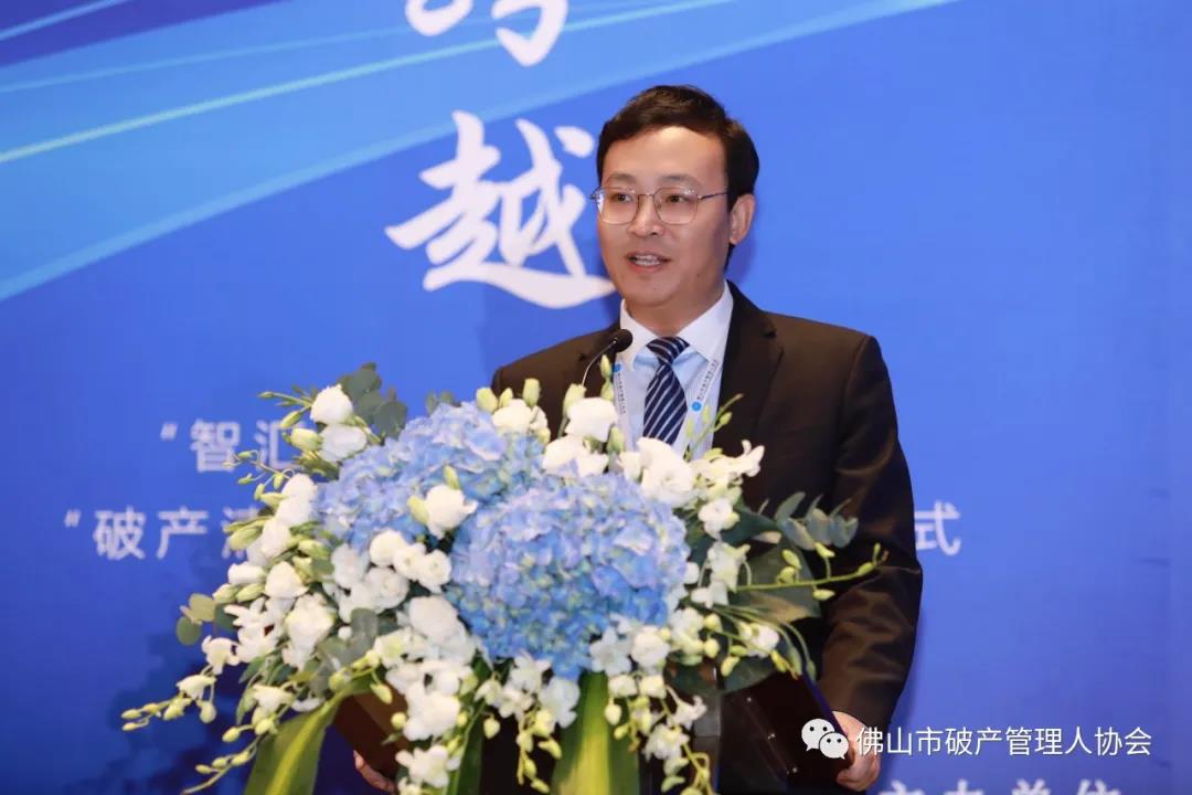 微信图片_20220214153506.jpg
