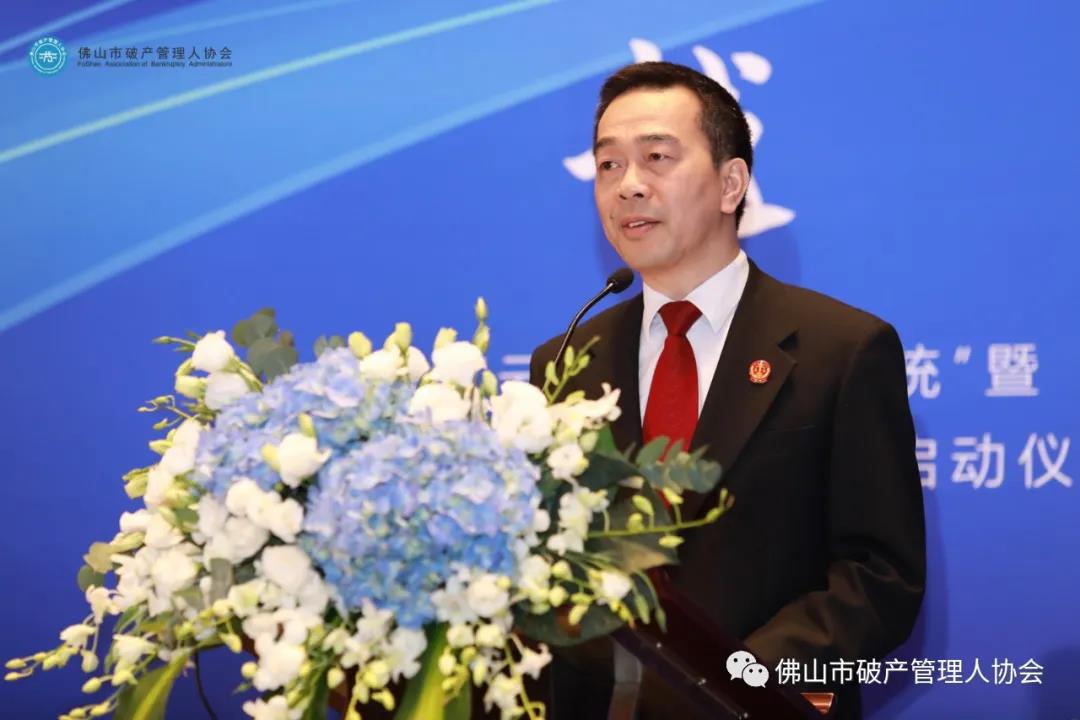 微信图片_20220214153524.jpg