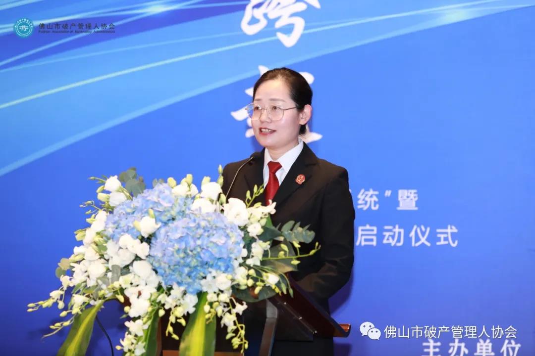 微信图片_20220214153528.jpg