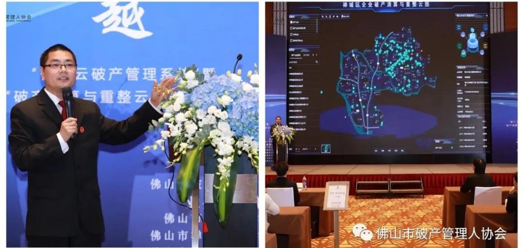 微信图片_20220214154318.jpg