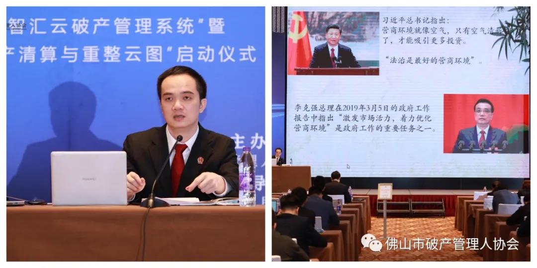 微信图片_20220214153605.jpg
