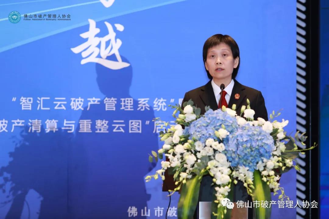 微信图片_20220214153609.jpg