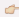 6SOP}E[]HU2~C0PY9OH~~GQ.png