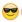 ISZZ9YX)G1JSA9QOM$K3NJY.png