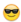 $ZE3JH90A%180WZ729P5DVG.png