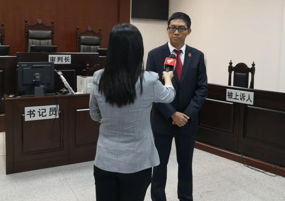 微信图片_20220214163912.jpg