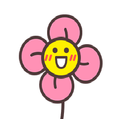 微信图片_20220214164520.gif