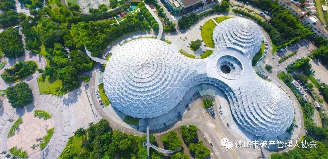 微信图片_20220215091452.jpg