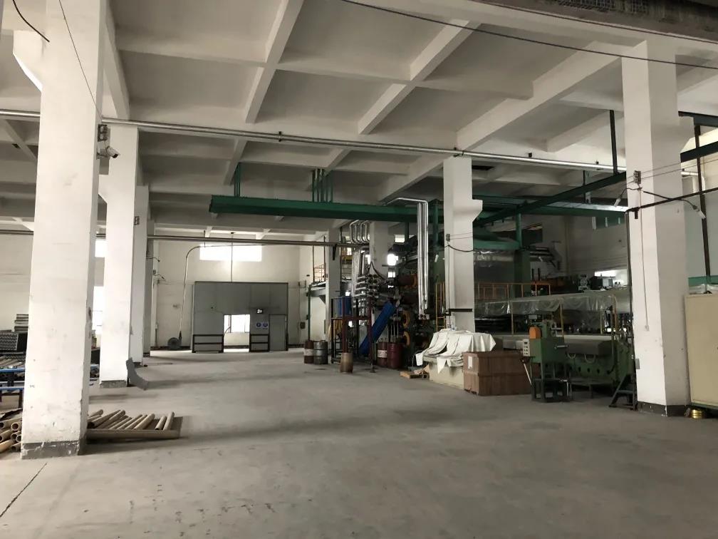 微信图片_20220215140300.jpg