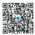 微信图片_20220215140907.png 微信图片_20220215140907.png