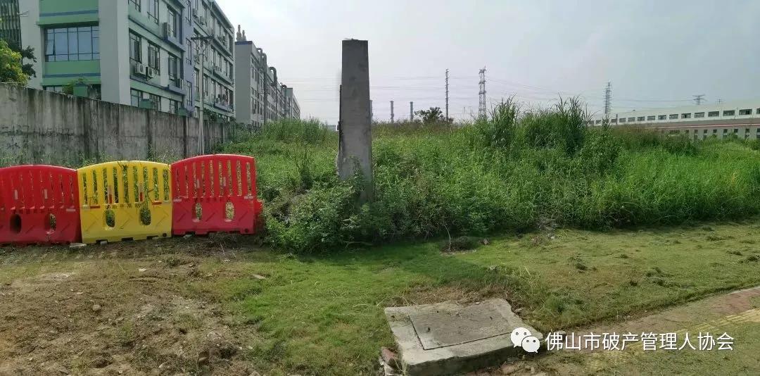微信图片_20220215143134.jpg