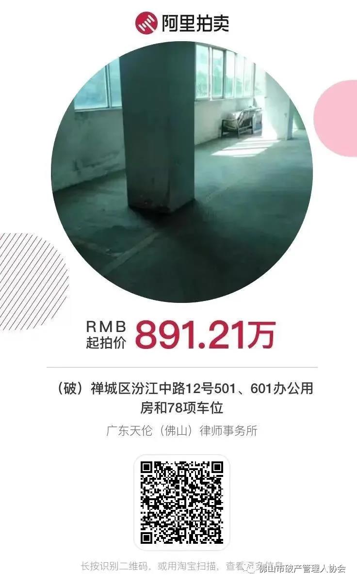 微信图片_20220215144112.jpg