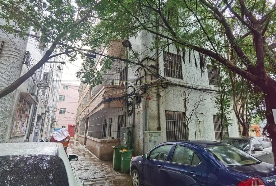 微信图片_20220215145315.jpg