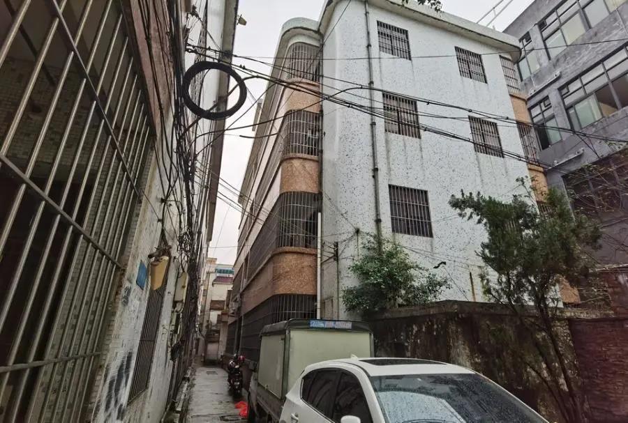 微信图片_20220215145319.jpg