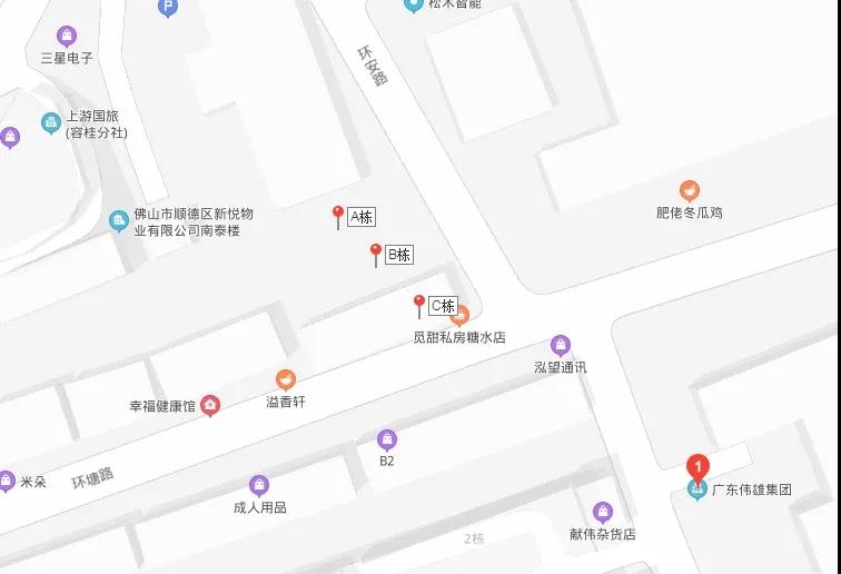 微信图片_20220215145324.jpg