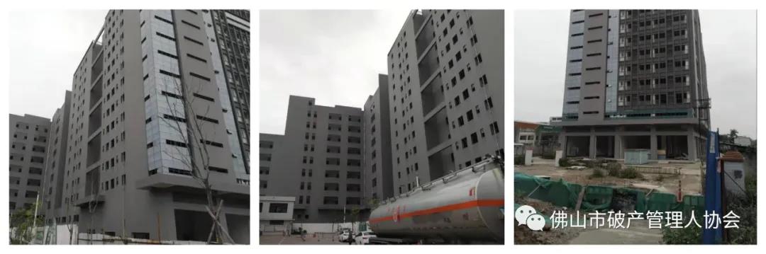 微信图片_20220215151116.jpg