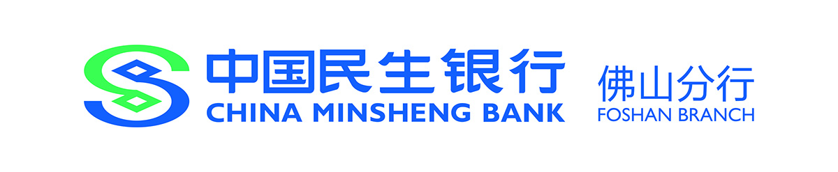 佛山logo.jpg