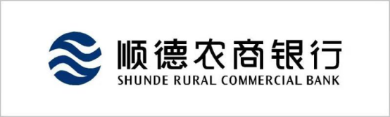 顺德农商行logo.png