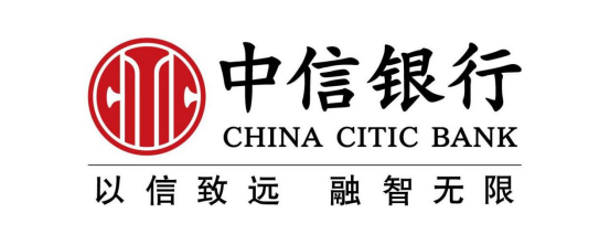 中信logo.png