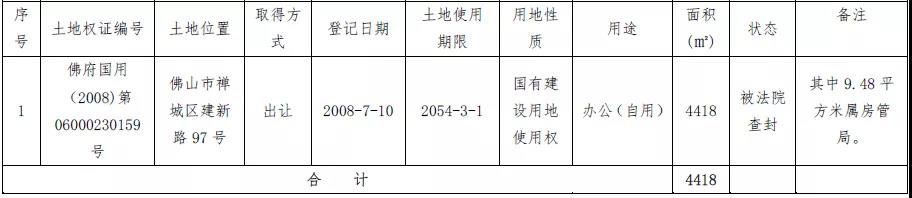 图片11.png